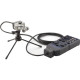 USB аудіоінтерфейс ZOOM U-44